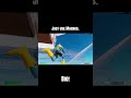 Fortnite Macro / Cheat #cheating #fortnite