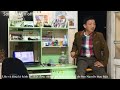PHỐ VẮNG EM RỒI (Cô đơn và mây mây) | Sơn Nguyễn Official | Mạnh Phát