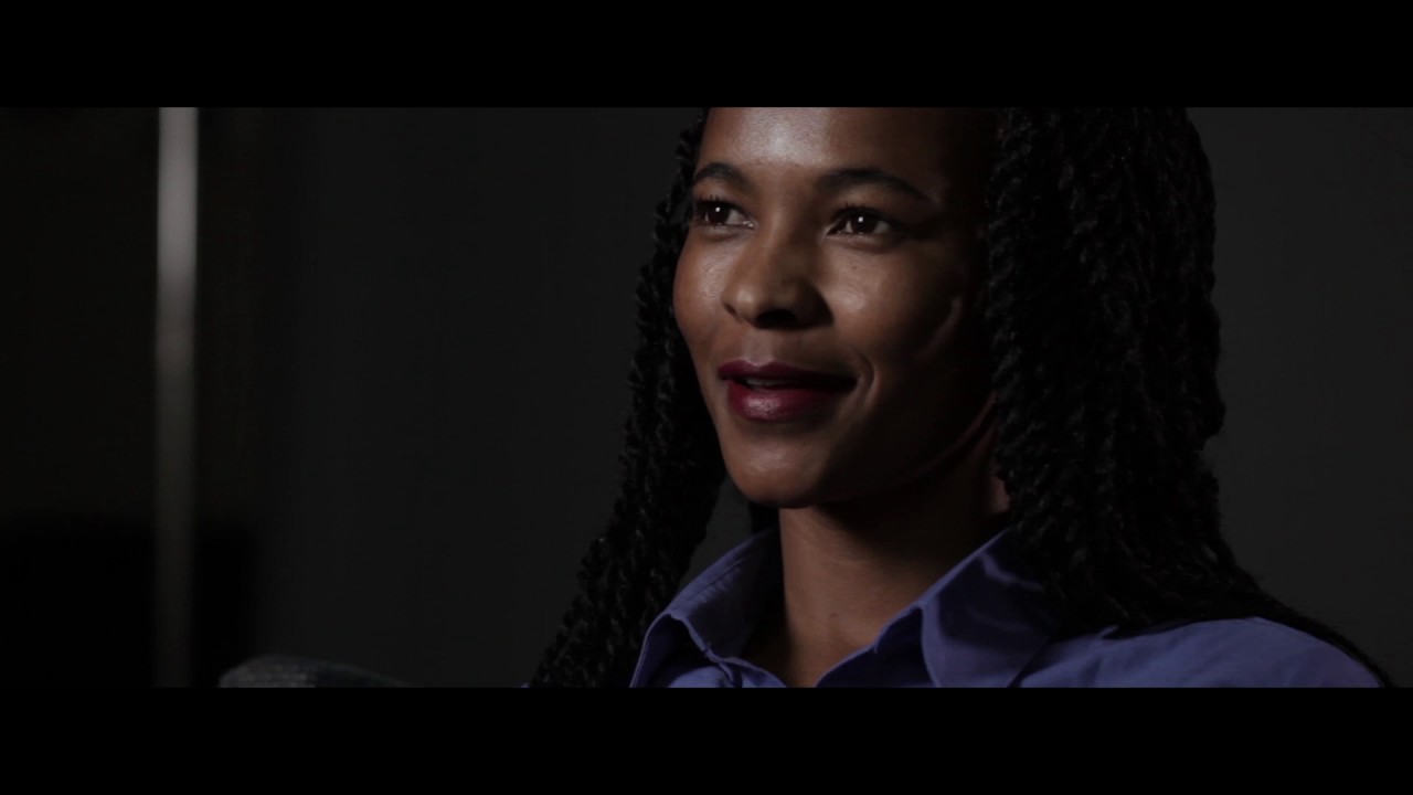 Why you should work at Paycorp? - YouTube