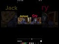 I HIT THE JAcKPOTTTTT #gorillatag #gtag #vr #viral #fyp #supportafellowmonke