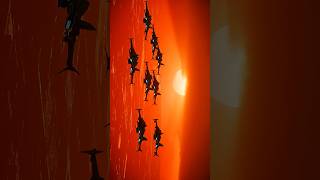 #shorts #starcitizen #video #games #contemplation