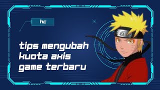 BONUS HARIAN UNLIMITED GAME DARI AXIS SUPORT AL APK screenshot 2