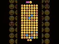 Don't CLICK on SOUND. #emoji #ytshorts #powerful