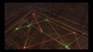 syberia 3 walkthrough part12