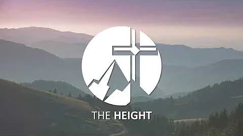 "15 Reasons Why" - Pastor Glenn Wigfall - July 11,...