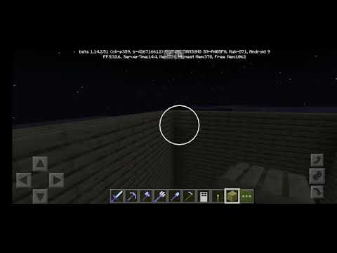 ღრუბელი