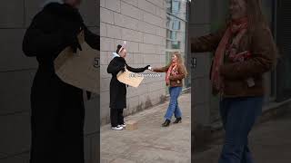 Yllätys Finlandia Candyltä Ensimmäisen Pääsiäismunan Tuojalle