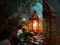 2.5Hz Delta Sleep Music | 1 Hour Isochronic Tones | Deep Relaxation &amp; Night Calm