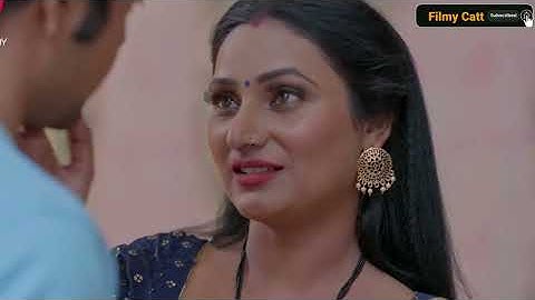 Top 7 Bharti Jha Hot Web Series List || Bharti Jha || Ullu || Primeplay || Hunters Originals