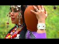 Video Clipe Brik Atig Tawarguit Trand Amazigh ابريك اتيك تواركيت Video Clipe Brik Atig Tawarguit Trand Amazigh ابريك اتيك تواركيت