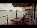 Raja ampat papua explorers dive resortpapex