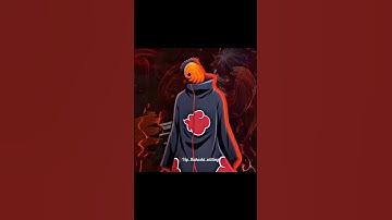 obito kindal pannen ringtone