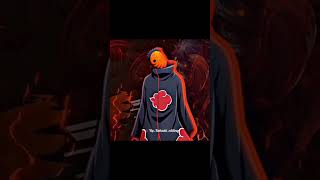 Download Lagu obito kindal pannen ringtone MP3 Download Lagu obito kindal pannen ringtone MP3