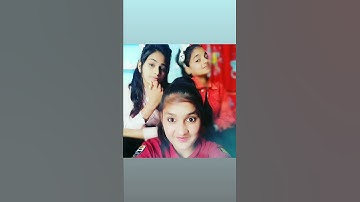 Payal Riya Kavita are very.... very cute 🥰😅😉.......#shorts #mkstudio #mkstudiovlog