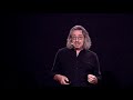 WINGS: The 5 primary skills for the future of work | Walter Vandervelde | TEDxVilvoorde