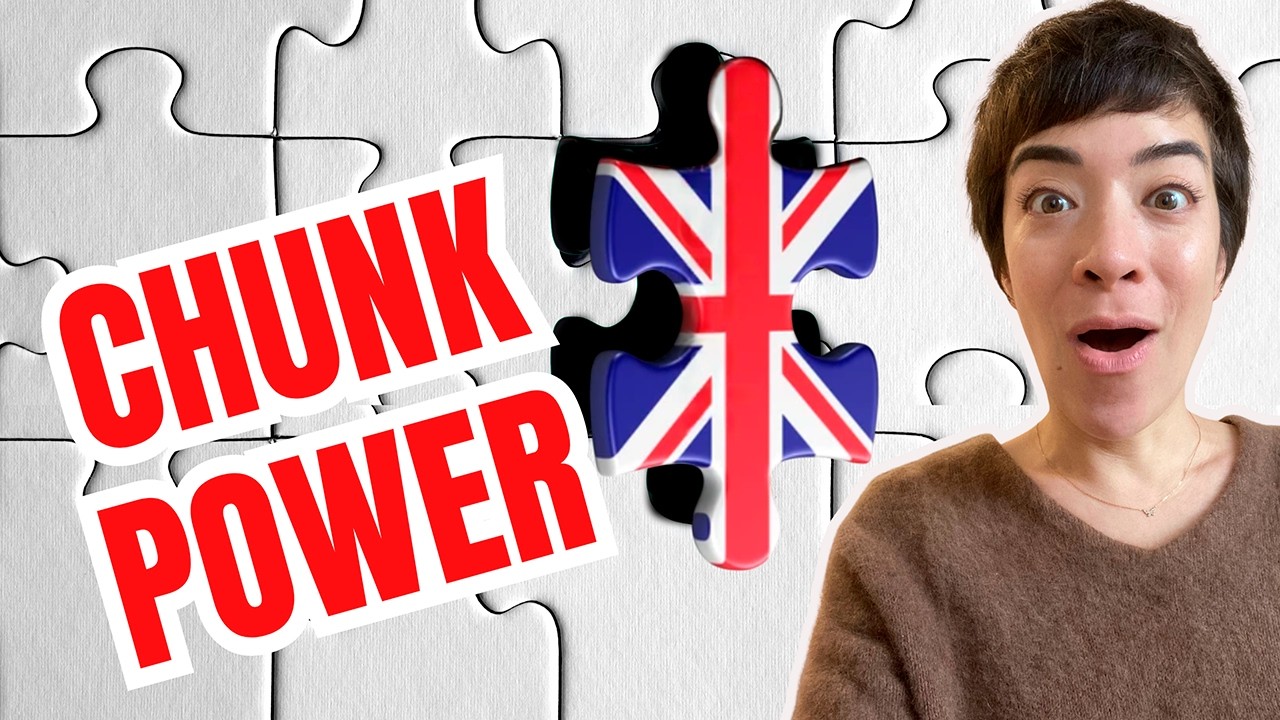 10 phrases clés pour transformer votre anglais 🚀