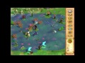 Let S Play Heroes 4 76 Nature 2 2