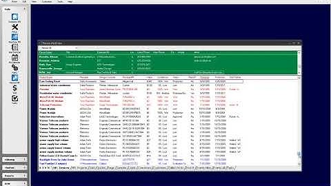 1d - MultiView Basics