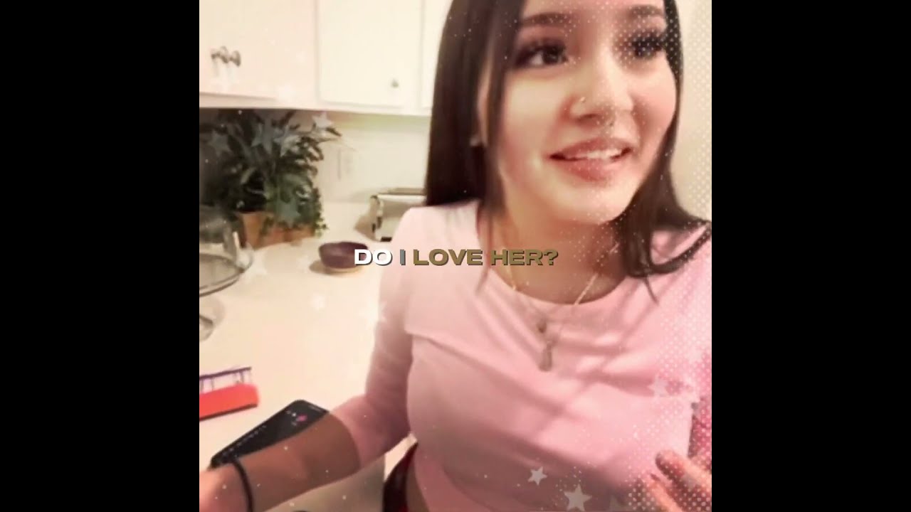  Killsmartyr Badbishlily Jackie Pls Can We Hit 100 Likes If Not It S Okay
