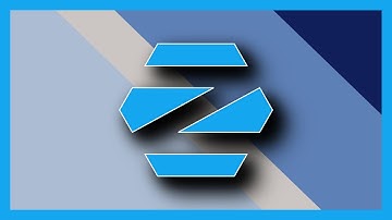 Zorin OS 17 beta: First Look ❄️