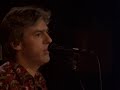 Video Driving aloud (radio storm) Robyn Hitchcock & The Egyptians