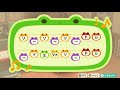 映秀。「反論」【どうぶつの森島メロ】