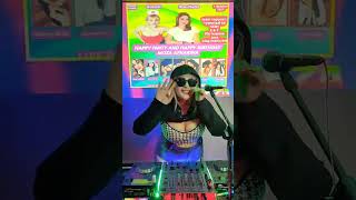 SIAPA BENAR SIAPA SALAH // PARTY ULTAH SI LADIES BERKELAS MOZA AFKARINA 