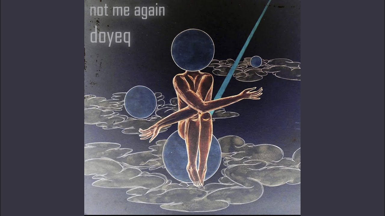 Смотреть «Again (Original Mix)» на YouTube Смотреть «Again (Original Mix)» на YouTube