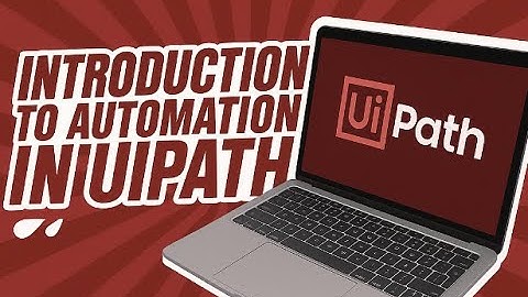 Create a Simple Calculator in UiPath Studio – Step-by-Step Tutorial