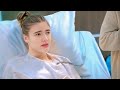 La Rosa De Guadalupe CULTIVO DE ODIO Part 1 Capítulo 2025 HD VIDEO La Rosa De Guadalupe CULTIVO DE ODIO Part 1 Capítulo 2025 HD VIDEO
