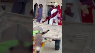 Chand si dulhan ?funny videos ??youtubeshorts shorts comedy