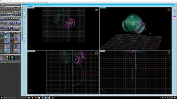 3D Gemvision Matrix:8 . New Ring design