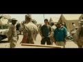 WAR DOGS | Official Trailer 1 HD | English / Deutsch / Français Edf sub