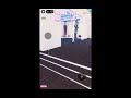 I play floor is lava with my brother#funny #relatable #sibling