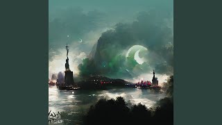 The Soft Footprint of Feathers