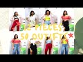 12 PIECES INTO 50+ OUTFITS!! (How To Make A Capsule Wardrobe)