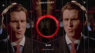 Automotive  Mangos  Sigma Song  Attitude Remix Song  Tiktok Viral 