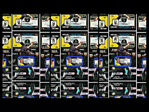 PRESET HIDING HALA HALA HAILI 3D🤑