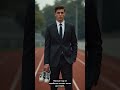 Как Филип Найт продавал кроссовки Nike из багажника машины на соревнованиях | Логика гениев