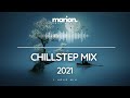 Marion chillstep  future garage mix 20211 hour