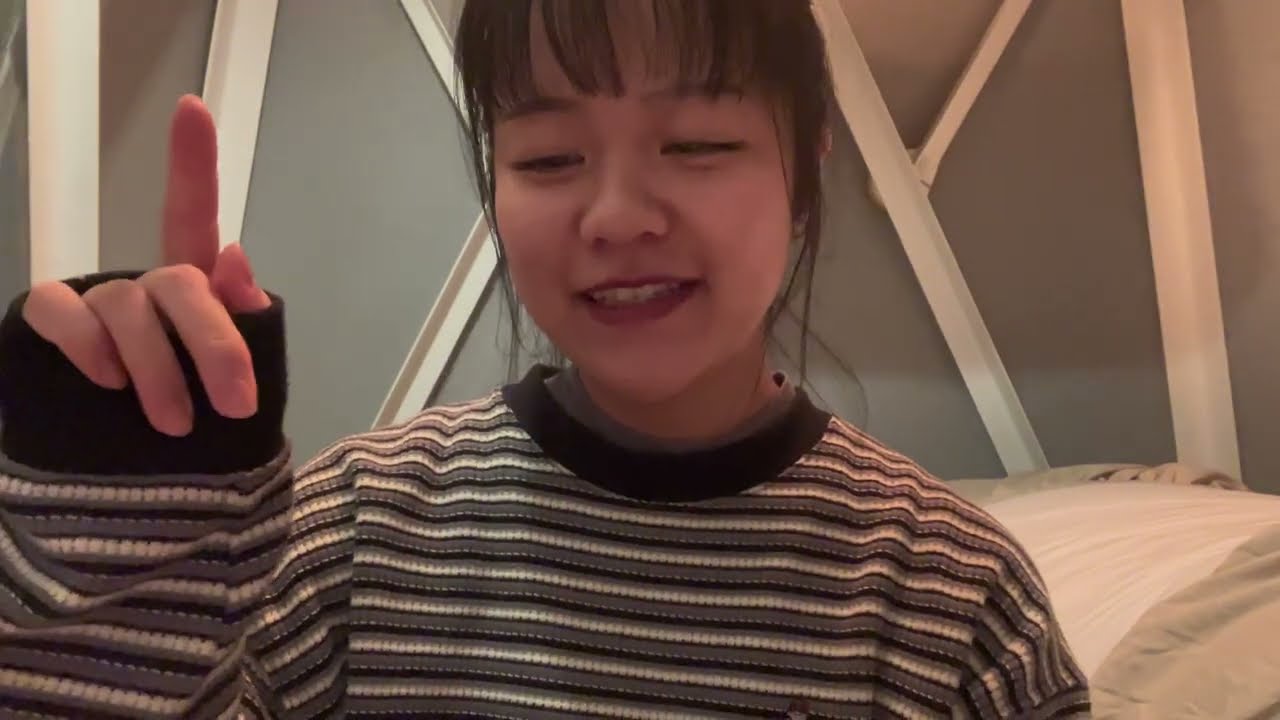 生きるってなんだ