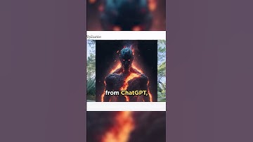 The Most Insane AI Video Tools Of the Future