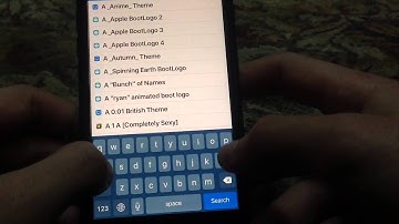 How To Get PAID Apps/Games For FREE On iOS 10.3.1 - Full Speed Downloading