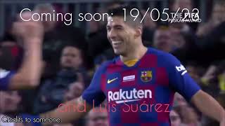 Trailernew Date Meet Footballers In Roblox By
