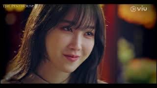 The Truth About Shim Su Ryeon's Death | The Penthouse 2, Episode 21 | Viu