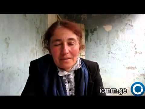 გუდამაყარი   ნელი ბექაური - Apr 25, 2012