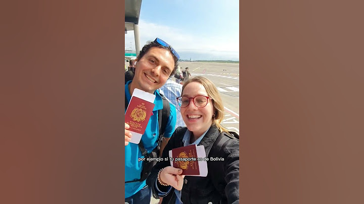 NO viajes a EUROPA sin SABER ESTO ⚠️ TIPS para tu PRIMER VIAJE