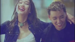 【4K HDR 60P】BIGBANG - Let's Not Fall In Love  M-V