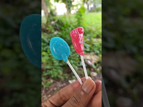 Minecraft: Biggest MAIZEN Pixel Art Creations