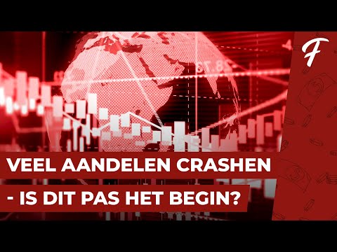 Video: Wat is die gemiddelde Aarde-aandeel?